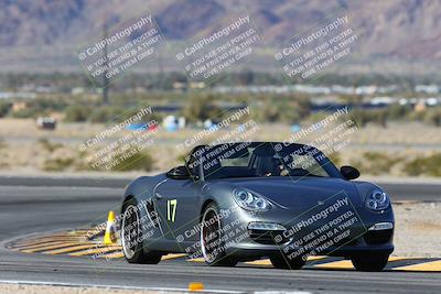media/Jan-27-2024-SCCA SD (Sat) [[ce9e4b05a4]]/4-Novice Group/Session 1 (Turn 11)/